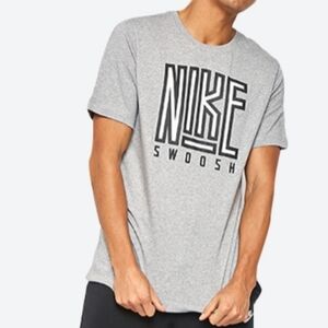 Nike tee shirt